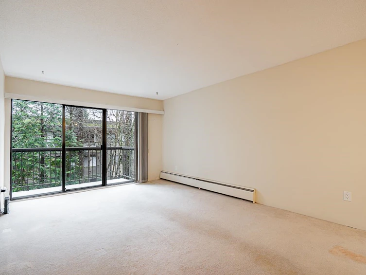 208-15020 North Bluff Road, Surrey, BC, V4B 5A4 - 3