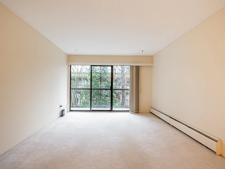 208-15020 North Bluff Road, Surrey, BC, V4B 5A4 - 27