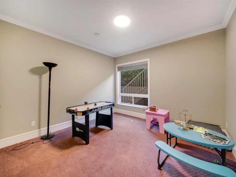 15783 Collingwood Crescent, Surrey, BC, V3Z 0J3 - 33