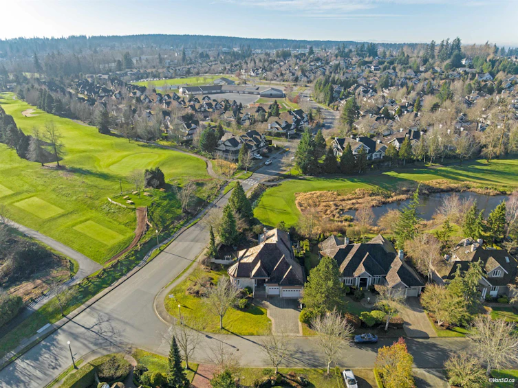 15783 Collingwood Crescent, Surrey, BC, V3Z 0J3 - 37