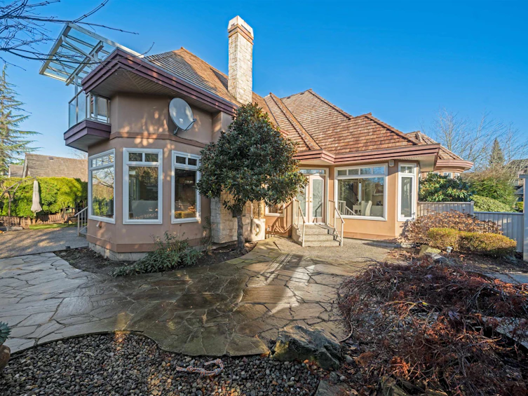 15783 Collingwood Crescent, Surrey, BC, V3Z 0J3 - 35