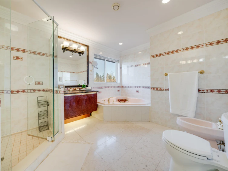 15783 Collingwood Crescent, Surrey, BC, V3Z 0J3 - 22