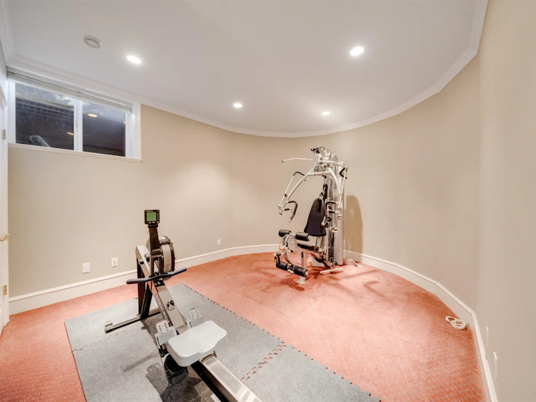 15783 Collingwood Crescent, Surrey, BC, V3Z 0J3 - 30