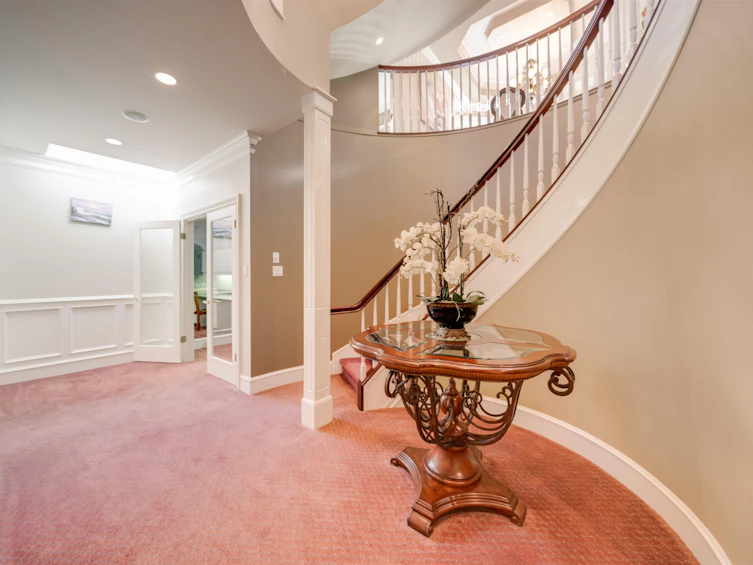 15783 Collingwood Crescent, Surrey, BC, V3Z 0J3 - 24