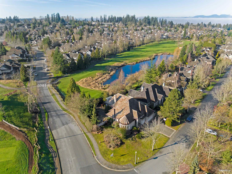 15783 Collingwood Crescent, Surrey, BC, V3Z 0J3 - 38