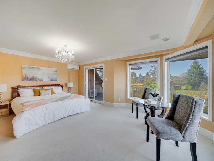 15783 Collingwood Crescent, Surrey, BC, V3Z 0J3 - 18