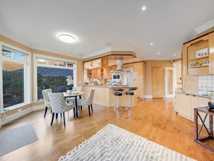 15783 Collingwood Crescent, Surrey, BC, V3Z 0J3 - 10