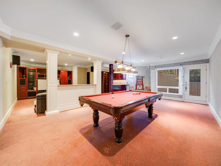 15783 Collingwood Crescent, Surrey, BC, V3Z 0J3 - 26