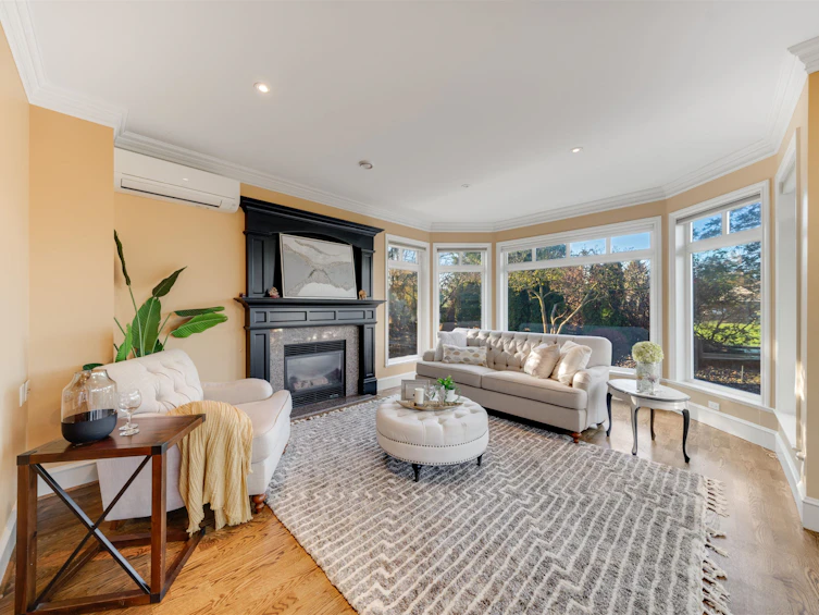 15783 Collingwood Crescent, Surrey, BC, V3Z 0J3 - 9