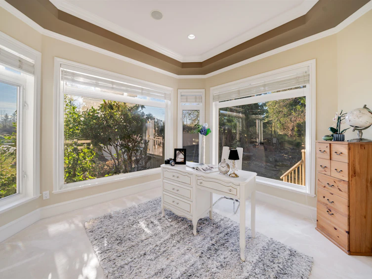 15783 Collingwood Crescent, Surrey, BC, V3Z 0J3 - 8