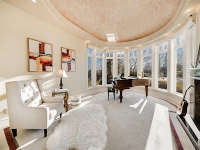 15783 Collingwood Crescent - 5