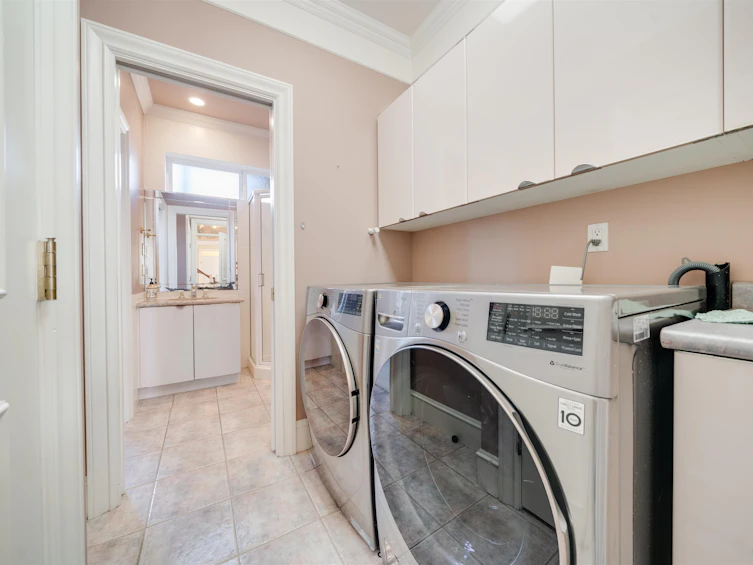 15783 Collingwood Crescent, Surrey, BC, V3Z 0J3 - 17