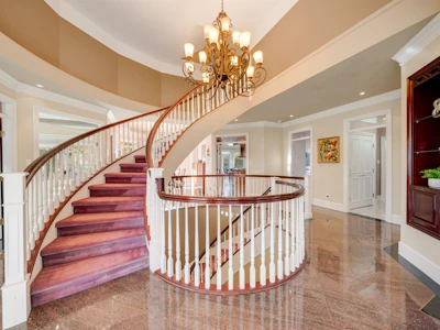 15783 Collingwood Crescent - 2