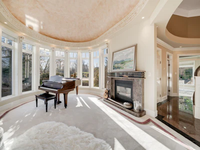 15783 Collingwood Crescent - 4