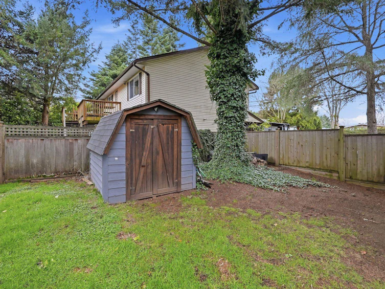 15848 20 Avenue, Surrey, BC, V4A 2B2 - 38