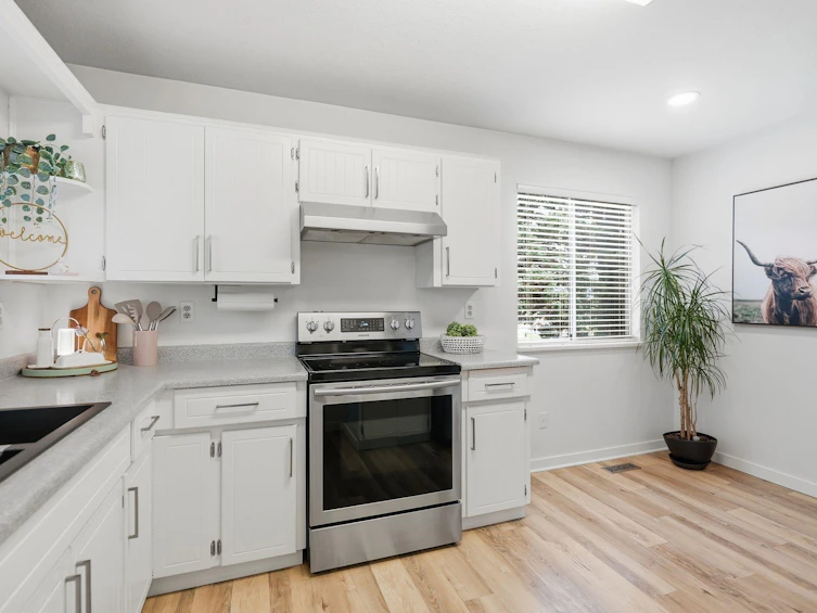 15848 20 Avenue, Surrey, BC, V4A 2B2 - 25