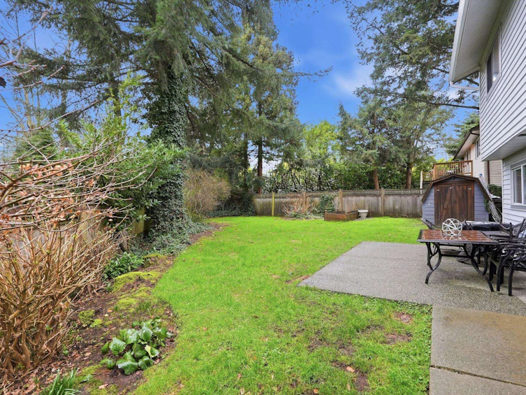 15848 20 Avenue, Surrey, BC, V4A 2B2 - 35
