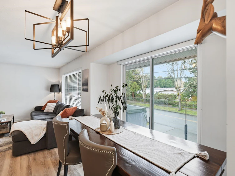 15848 20 Avenue, Surrey, BC, V4A 2B2 - 24