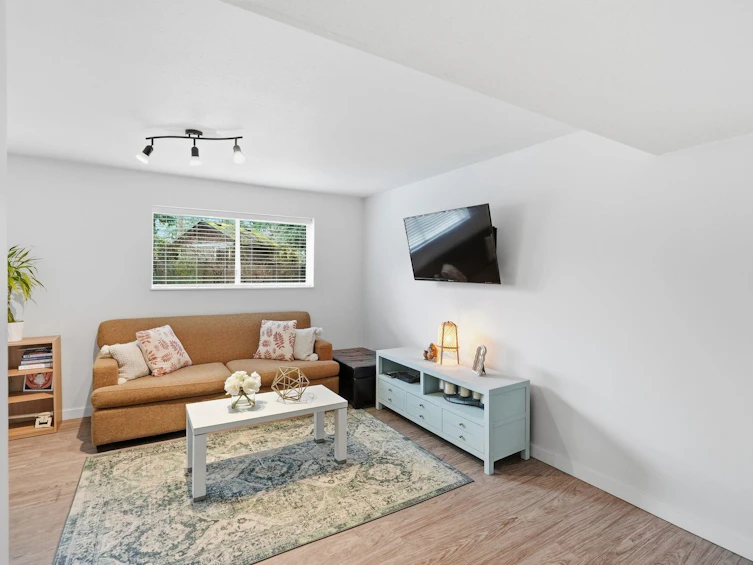 15848 20 Avenue, Surrey, BC, V4A 2B2 - 31