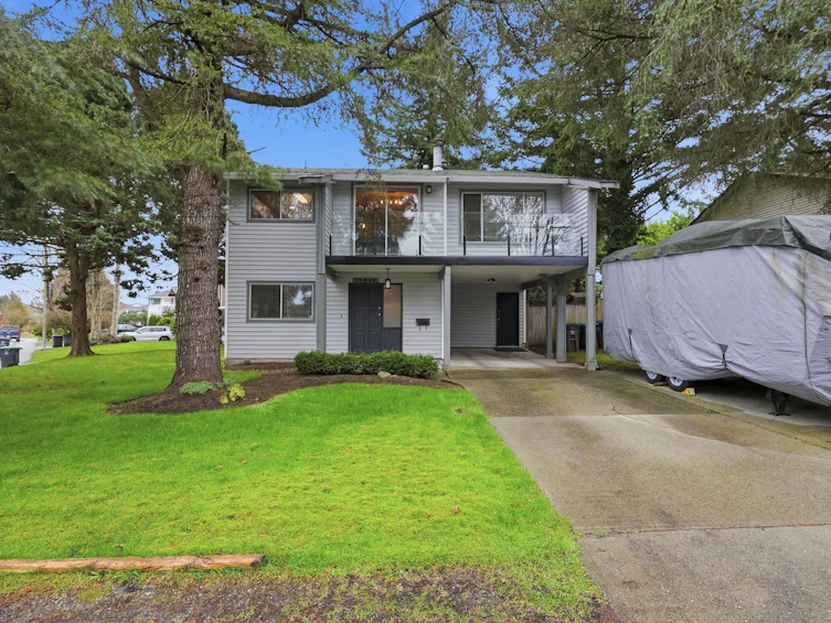 15848 20 Avenue, Surrey, BC, V4A 2B2 - 2
