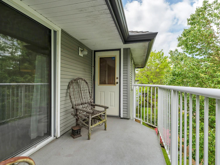 301-33669 2nd Avenue, Mission, BC, V2V 8Z4 - 15