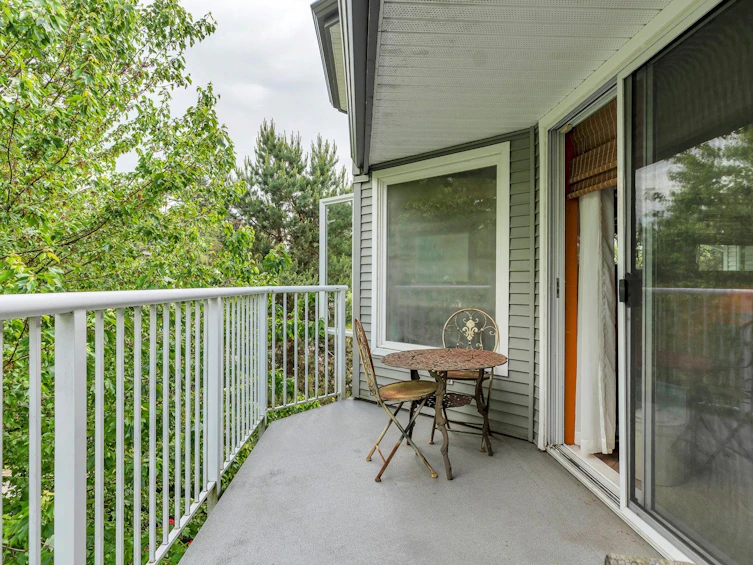 301-33669 2nd Avenue, Mission, BC, V2V 8Z4 - 14