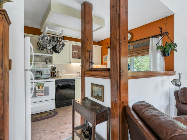 301-33669 2nd Avenue, Mission, BC, V2V 8Z4 - 10