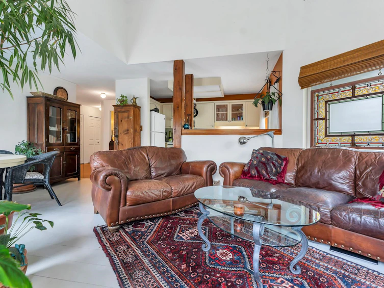301-33669 2nd Avenue, Mission, BC, V2V 8Z4 - 8
