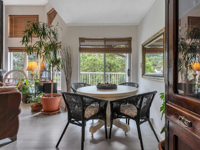 301-33669 2nd Avenue - 3