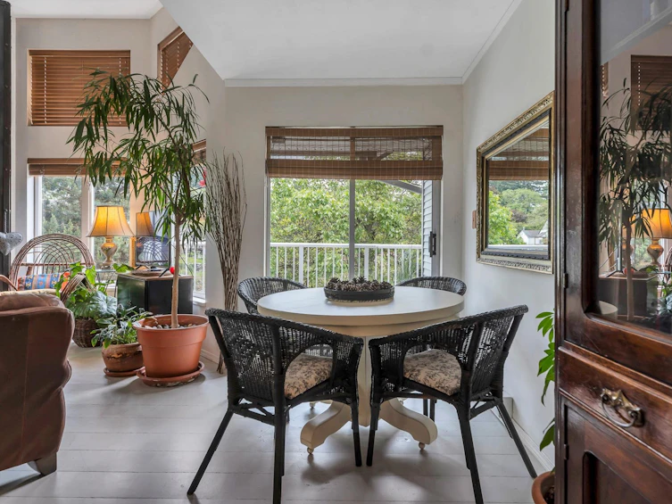 301-33669 2nd Avenue, Mission, BC, V2V 8Z4 - 4