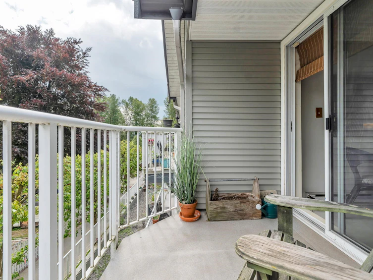 301-33669 2nd Avenue, Mission, BC, V2V 8Z4 - 17