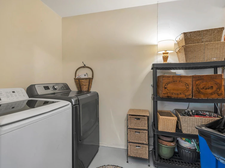 301-33669 2nd Avenue, Mission, BC, V2V 8Z4 - 23