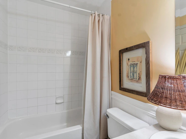301-33669 2nd Avenue, Mission, BC, V2V 8Z4 - 29