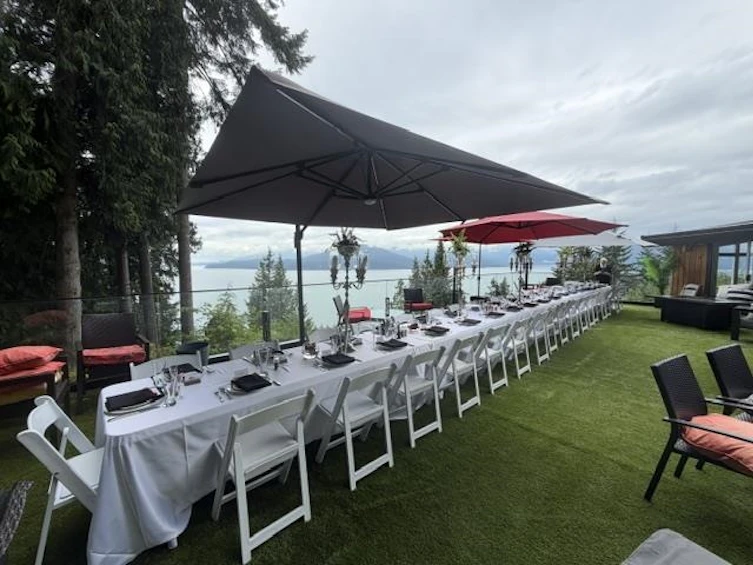 195 Kelvin Grove Way, West Vancouver, BC, V0N 2E0 - 31