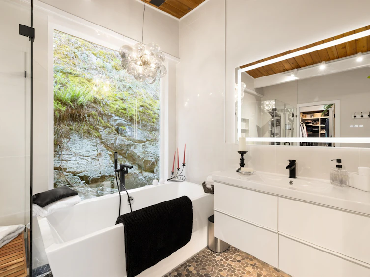 195 Kelvin Grove Way, West Vancouver, BC, V0N 2E0 - 15