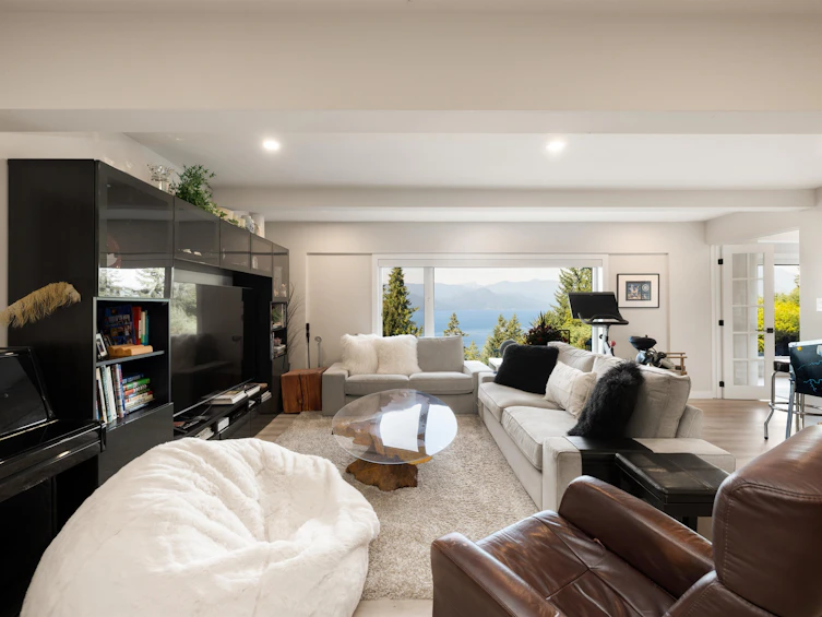 195 Kelvin Grove Way, West Vancouver, BC, V0N 2E0 - 22