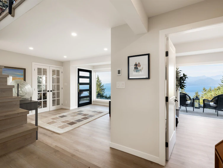 195 Kelvin Grove Way, West Vancouver, BC, V0N 2E0 - 19