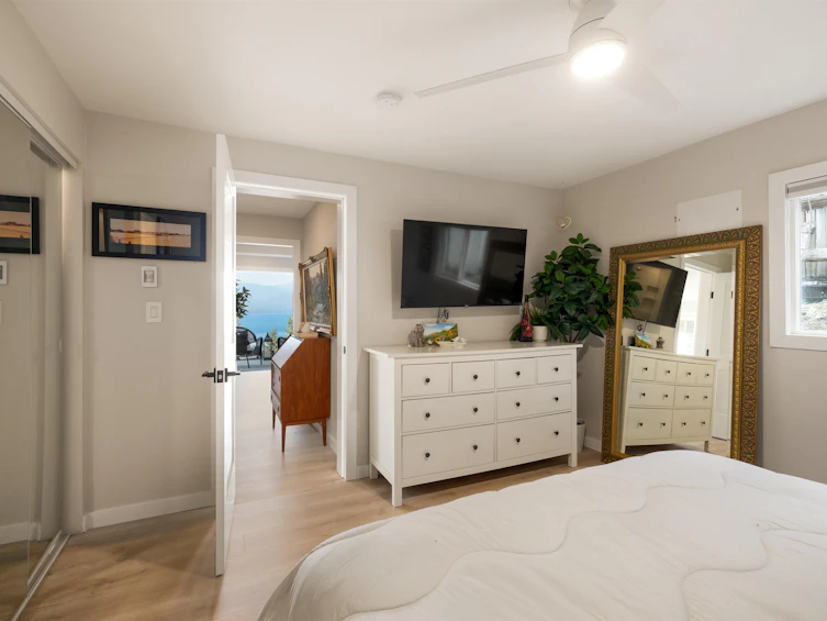 195 Kelvin Grove Way, West Vancouver, BC, V0N 2E0 - 25