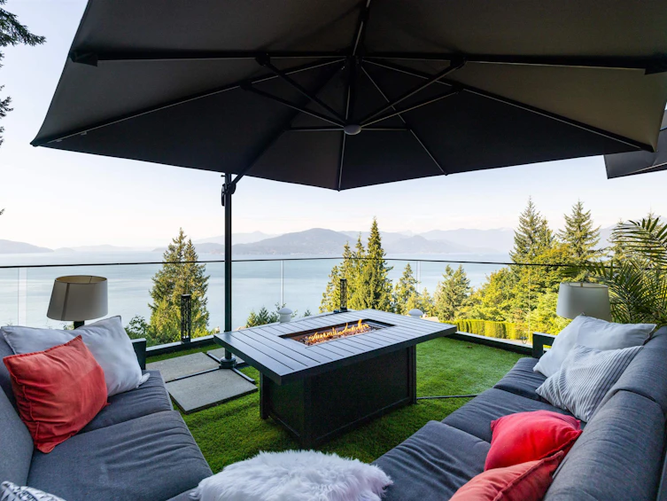 195 Kelvin Grove Way, West Vancouver, BC, V0N 2E0 - 30