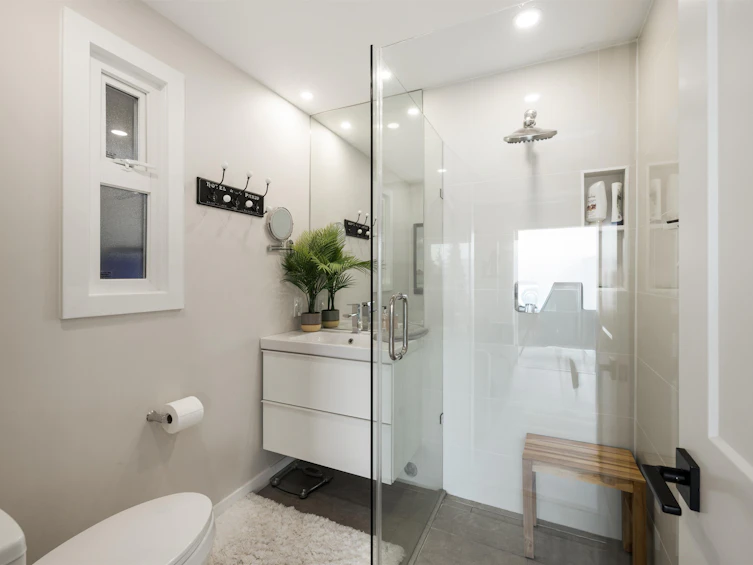 195 Kelvin Grove Way, West Vancouver, BC, V0N 2E0 - 27