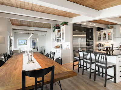 195 Kelvin Grove Way - 3
