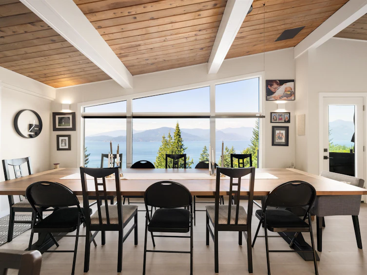 195 Kelvin Grove Way, West Vancouver, BC, V0N 2E0