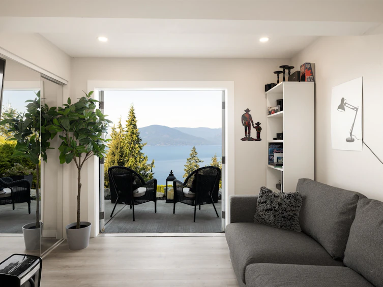 195 Kelvin Grove Way, West Vancouver, BC, V0N 2E0 - 24