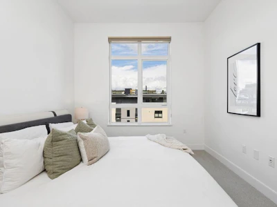 607-168 E 35th Avenue - 5