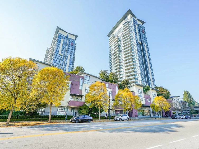 304-2225 Holdom Avenue, Burnaby, BC, V5B 0A1 - 39