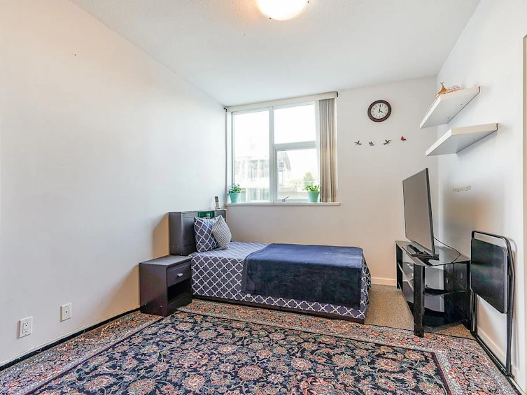 304-2225 Holdom Avenue, Burnaby, BC, V5B 0A1 - 22