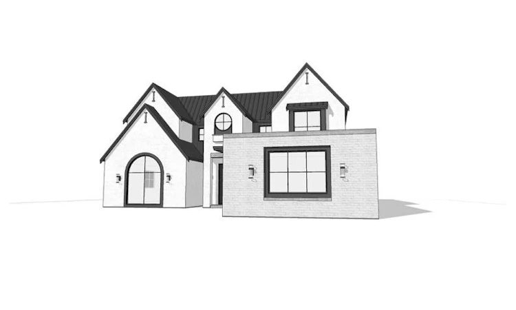 3566 Greentree Lane