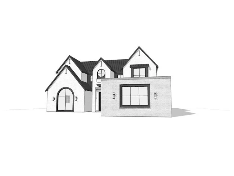 3566 Greentree Lane, North Vancouver, BC, V7R 4C4