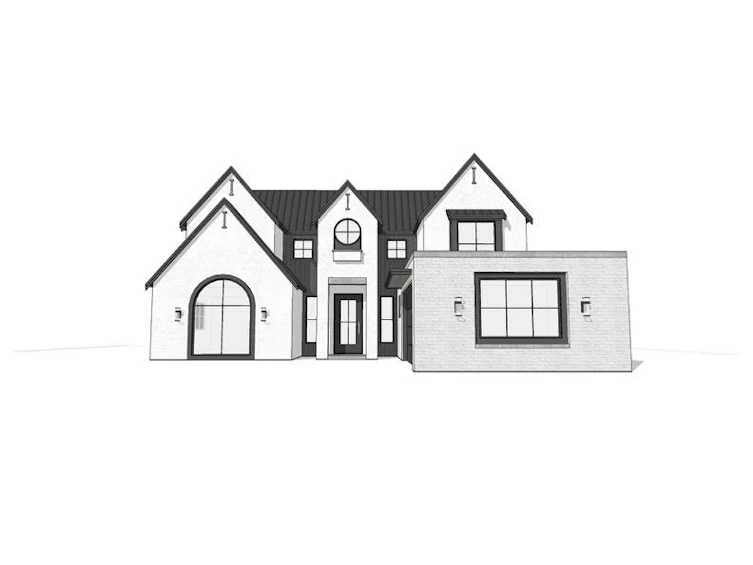 3566 Greentree Lane, North Vancouver, BC, V7R 4C4 - 2