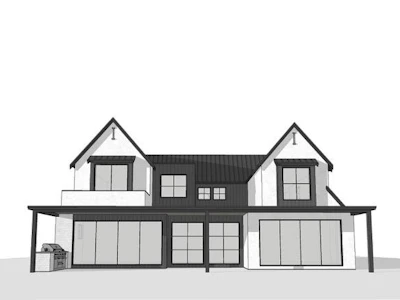 3566 Greentree Lane - 5